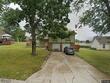 12941 fuller ave, grandview,  MO 64030