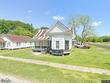 311 s guegnon st, abbeville,  LA 70510