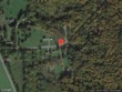  homer,  NY 13077