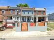  baltimore,  MD 21215