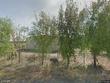 424 laurel st, arbuckle,  CA 95912