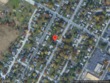771 fairview ave, gettysburg,  PA 17325