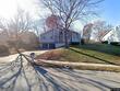 6600 n park ave, kansas city,  MO 64118