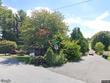 117 betsy ln, jefferson,  NC 28640
