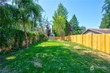  lynnwood,  WA 98087