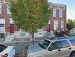 538 n lakewood ave, baltimore,  MD 21205