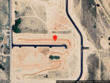 2970 w runway dr, cedar city,  UT 84721
