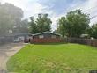 3208 royal dr, salina,  KS 67401