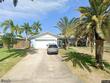 2445 ne 16th ct, jensen beach,  FL 34957