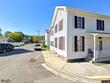 769 ashman st, orbisonia,  PA 17243