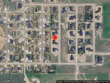  helena,  MT 59602