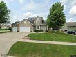 600 rosedale dr, center point,  IA 52213