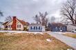 109 w 80th st, kansas city,  MO 64114