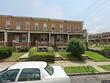  baltimore,  MD 21205