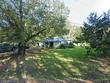 15235 se 17th ave, starke,  FL 32091