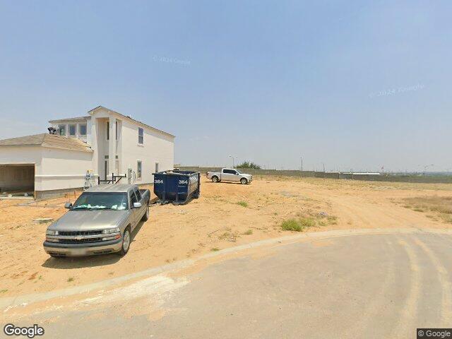 9905 rosary ln, laredo,  TX 78045