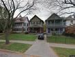 3554 pennsylvania ave, kansas city,  MO 64111