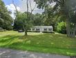 8071 dabneys mill rd, manquin,  VA 23106