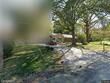 6113 ne meadow ln, kansas city,  MO 64118