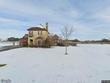 4328 curtis landry ln, erath,  LA 70533