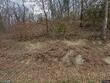 17465 interurban rd, platte city,  MO 64079