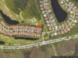 7904 se double tree dr, hobe sound,  FL 33455