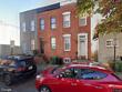 23 w barney st, baltimore,  MD 21230