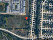 199 timber ridge dr, raymore,  MO 64083