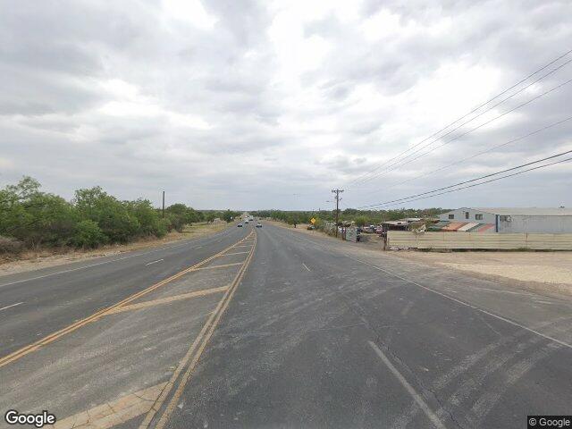  eagle pass,  TX 78852