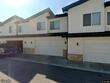 426 w 15 s, providence,  UT 84332