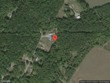 15977 ichabod ln, shirleysburg,  PA 17260