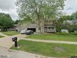 4017 harwood dr ne, cedar rapids,  IA 52411