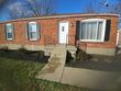 5200 sprucewood dr, louisville,  KY 40291