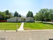 1254 cliffside dr, logan,  UT 84321