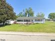 300 marion st, hiawatha,  IA 52233