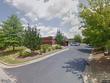 222 mast dr, garner,  NC 27529