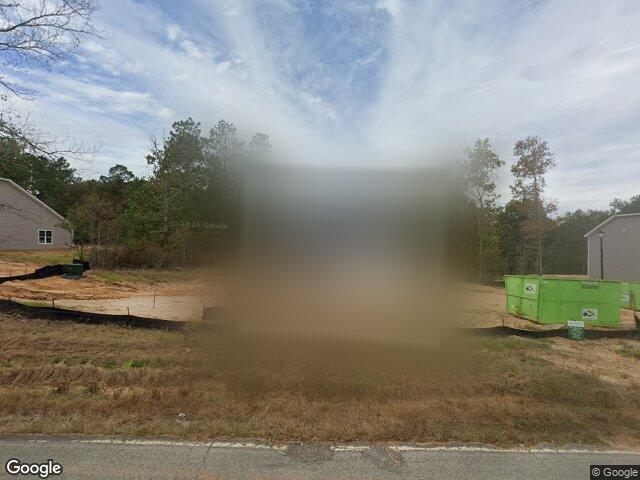 94 harmon road, hopkins,  SC 29061