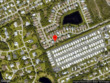 2516 se springtree pl, stuart,  FL 34997
