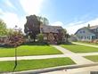 1025 reed st, plymouth,  WI 53073