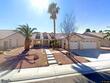  north las vegas,  NV 89031