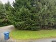  amherst,  OH 44001
