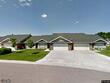 421 s 80 w, smithfield,  UT 84335