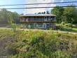 323 summer st, bristol,  NH 03222