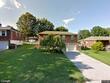 16916 e hart ave, independence,  MO 64055