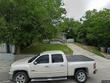  austin,  TX 78721