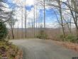 0 joines rd, creston,  NC 28615