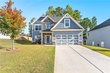 58 ashton pl, newnan,  GA 30265