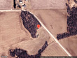 4636 w blue rd, walker,  IA 52352