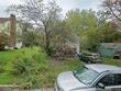  vestal,  NY 13850