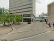 400 1st st se #302
                                ,Unit 302, cedar rapids,  IA 52401